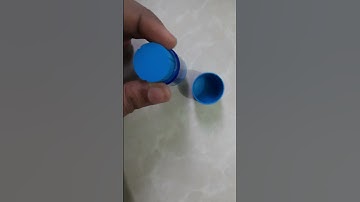 Domc erasner 2 in 1 sharpener + eraser unboxing #short #viral