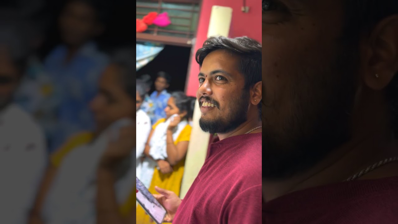 Souri Nandan Birthday Celebrations 🥳🥳🥳🥳🥳