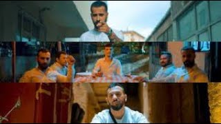 Veysel Mutlu & Decrat - Derman (Official Video) EDIT VERZONE