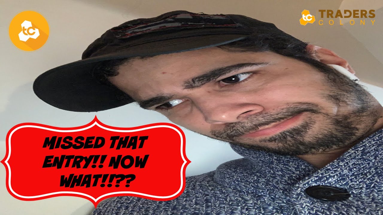 stock market trade on ACB stock