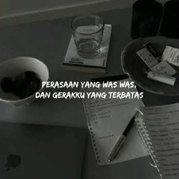 story'wa Bondan Prakoso hidup berawal dari mimpi