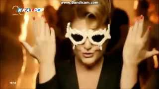 Erdem Kınay Feat. Sibel Can - Alkışlar