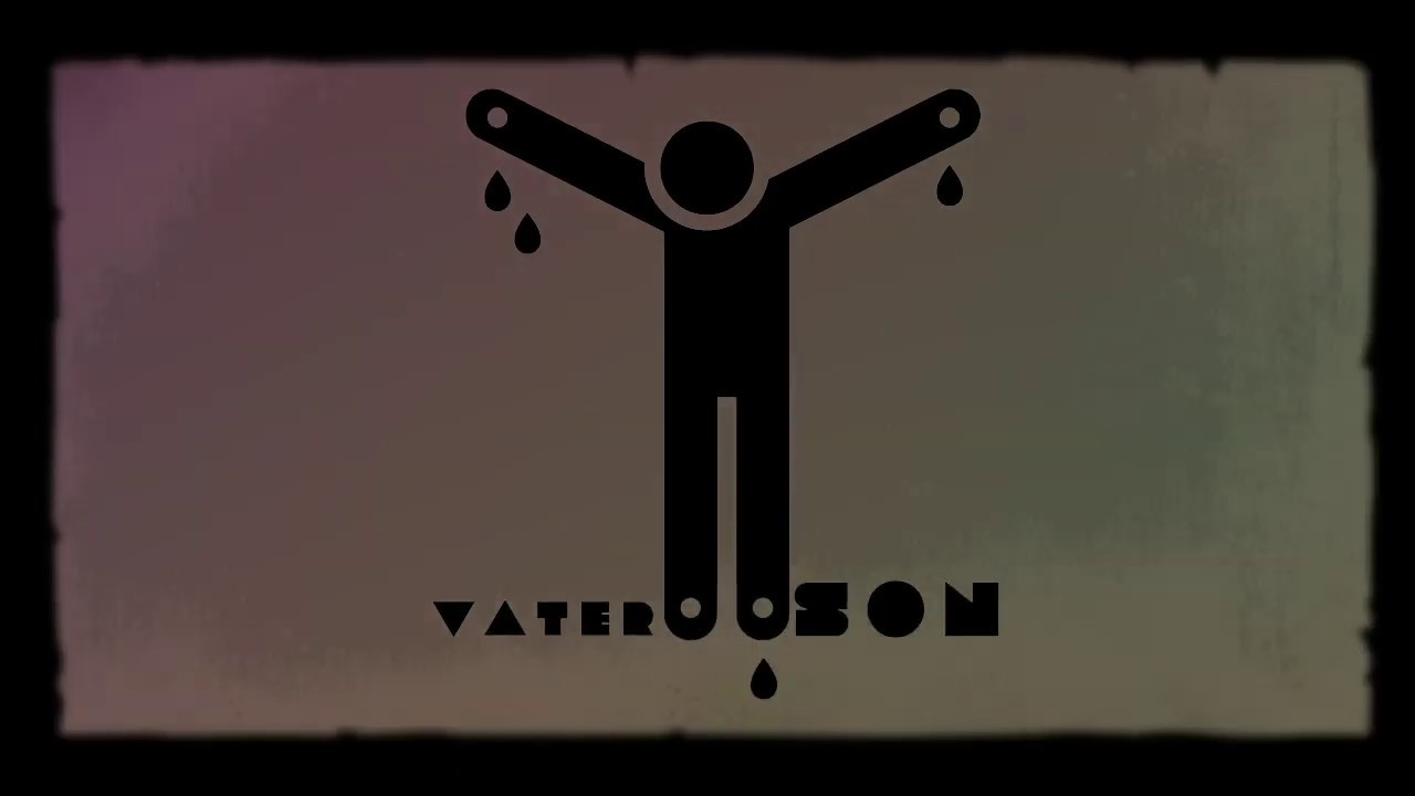 Watch VaterSon - Mama (Official video) on YouTube Watch VaterSon - Mama (Official video) on YouTube