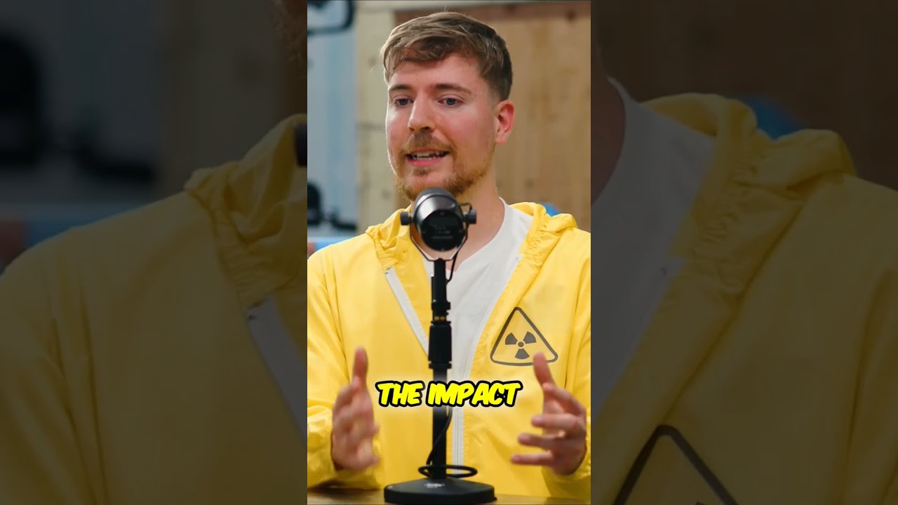 Mrbeast Our Epic YouTube Growth Journey Credit Https Youtu Be 4FRYox SPP8 Si Y5txSmAiNt Y3RDe