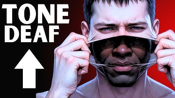 Colors Are Now Offensive