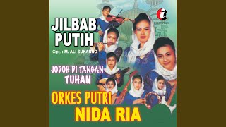 Lembaran Hitam