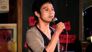 陳永龍_3-0_看著辦 (鐵花村 20120107).MP4