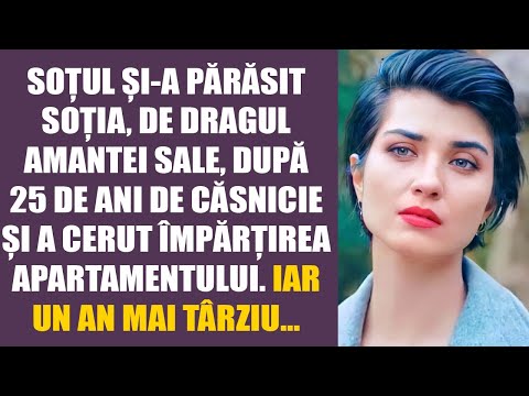 Video: De dragul sensului decenței?