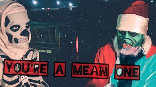 Mr Gooch Part 2 (Official Music Video) Information