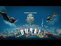 PMSC Global Finals DAY 1 [Indonesia] | Galaxy Note 9 PUBG MOBILE STAR CHALLENGE - Global Finals