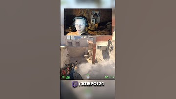 MIRAGE SUPERMAN 3k 🦸‍♂️ #cs2