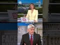 Bill Cassidy on why his vote for Todd Blanche wasn't a "black or white decision" #shorts