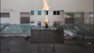 scrutch - daisuki desu (N1ghtc0re Remix)