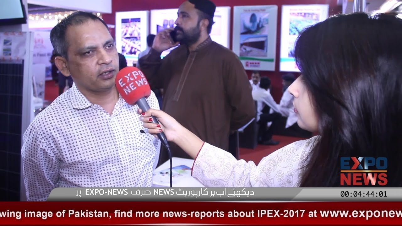 GOLDENEST and FRIENDS SOLAR SERVICES | Poultry Related Solar Equipment for SALE in Pakistan