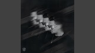 Sound Of The Bass extended Mix