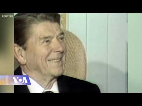 დემოკრატიის გამოწვევები ბერლინის კედლის დაცემიდან 30 წლის შემდეგ