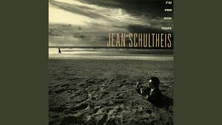 J'ai pris mon temps screenshot 1