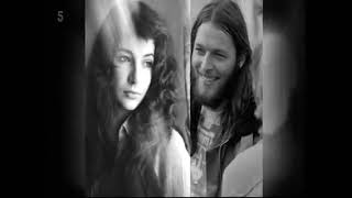 “The Story Of Wuthering Heights” (Mark Radcliffe, Channel 5, 2021)