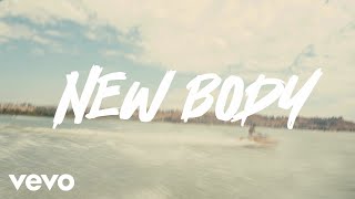 Coot Corleone - New Body