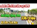 623/ chủ ngung bán