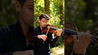 Kemanla kiss Kiss mark   Tarkan Efsanesi Byle Duymadnz 