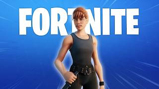 Fortnite เส้นทางสู่โปร EP.4