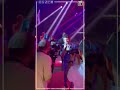 عزيز مرقة يشعل حفل صيف دبي بأغنية أحلى واحدة تنظيم Spotlight ماهر خواخجي عزيز مرقة يشعل حفل صيف دبي بأغنية أحلى واحدة تنظيم Spotlight ماهر خواخجي