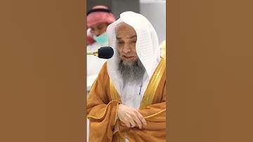 سورة العاديات ~ تلاوة مؤثرة جداً💔 للشيخ فيصل غزاوي أجمل حالات واتس اب قرآن 1444ه‍ـ✨❤