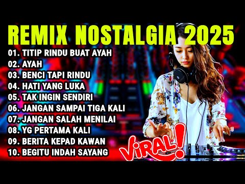 80s, 90s \u0026 2000s Dance Anthems 🔥 Nonstop DJ Set | Nostalgia Remix Party #15 🎶 By Regis Mello