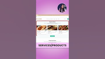 Build Professional Websites with AI in Minutes 💻 | Readdy.ai Tutorial for 2025