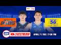 LIVE: MERALCO vs TNT | PBA SEASON 50 COMMISSIONER’S CUP | APRIL 7, 2026