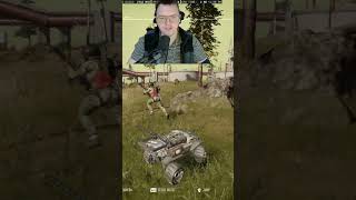 #codwarzone  #callofdutywarzone  #warzonecod  #codclips #callofdutyhighlights