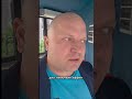 Лучшая крем-сыворотка для ухода за кожей лица и тела
