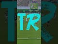 Highlights 12° Round United Rugby Championship 2022/2023 #BenettonRugby 31 vs #UlsterRugby 29 #short