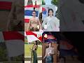 WHICH ONE IS THE BEST 🥰😘😍#shorts#viralshorts#tiktok