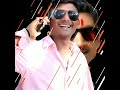 Sandip patil boys Whatsapp Status Video Download Free