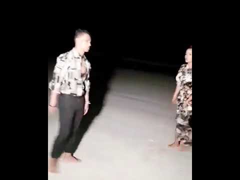 WAA HEES CUSUB XALIMO GOBAAD IYO KHADARA KEEYOOW