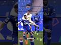 🔥 Le sang de CR7 parle ! Son fils fait déjà peur à ses adversaires#cristiano #reels #shorts #viral