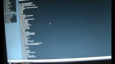 Amazing site for getting Roms and Iso