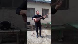 Ofşari