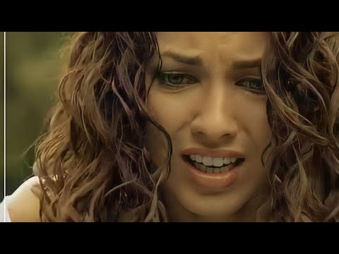 المسلسل المكسيكي روبي موت هكتور