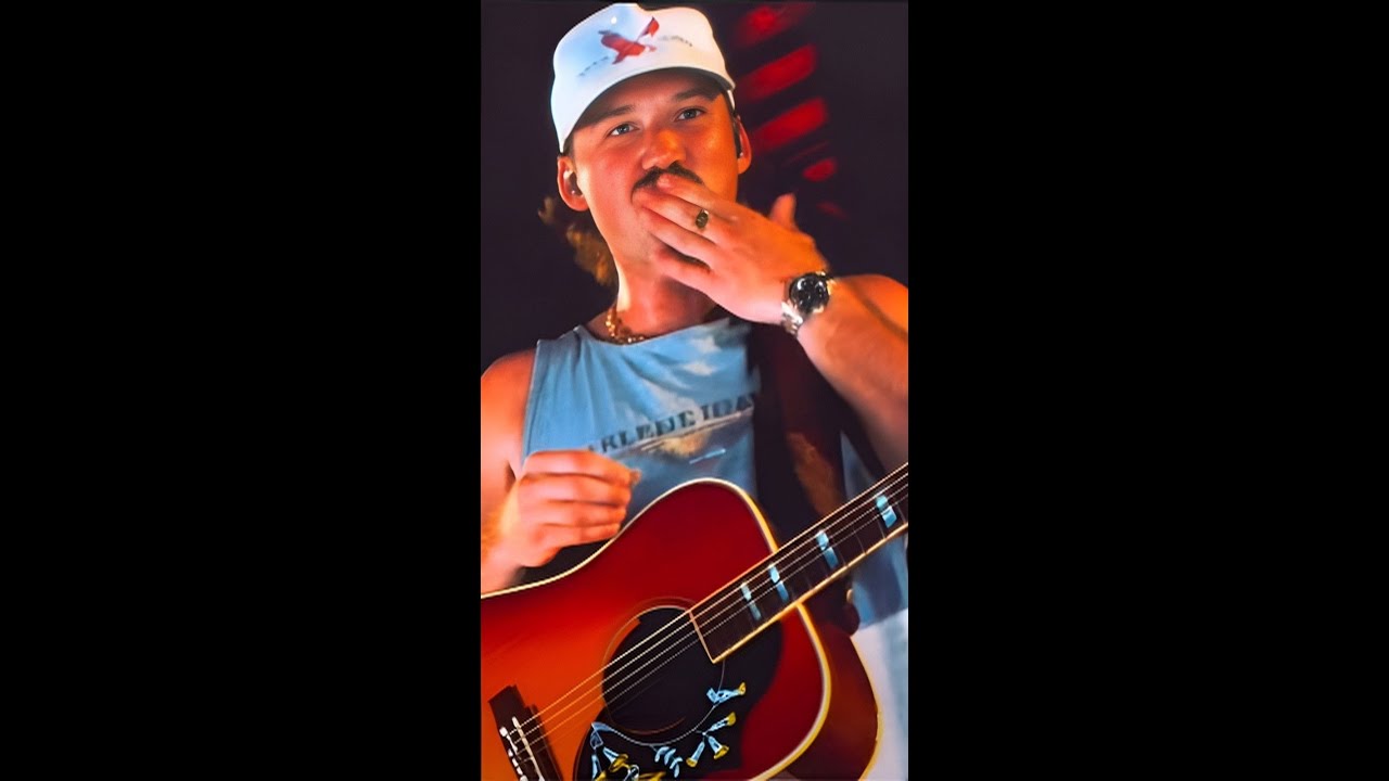 Watch Morgan Wallen Ft. 21 Savage - Take Me (Video Remix) on YouTube Watch Morgan Wallen Ft. 21 Savage - Take Me (Video Remix) on YouTube