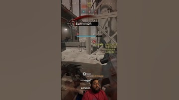 Play The Objective - CoD MW3 #codmw3