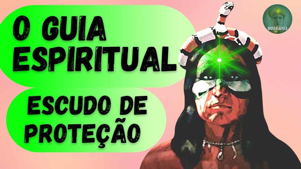 MÉDIUM DE UMBANDA: OS PRIMEIROS PASSES E ACONSELHAMENTOS.