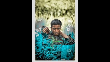 wait for editing 🔥#shorts💔 #short #youtubeshorts #photography 🔥