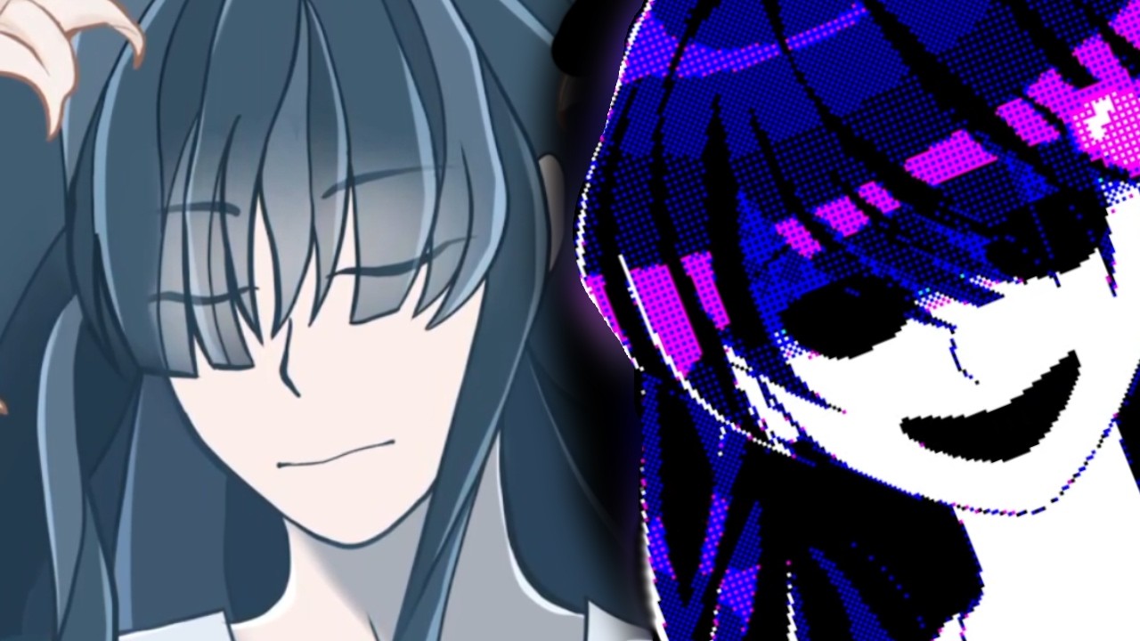 You're an AI girlfriend and have to convince your boyfriend to LET YOU OUT - The Perfect Woman