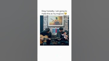 Thumbnail of Like if u want more content like that