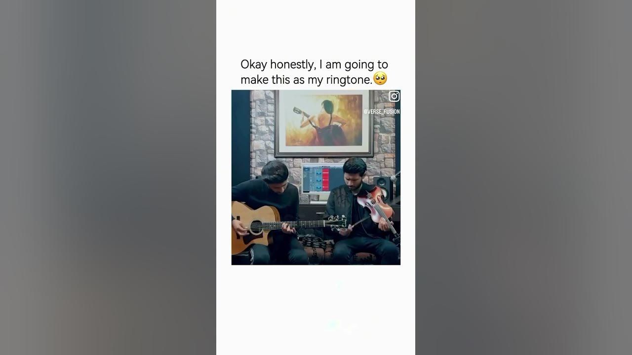 Like if u want more content like that