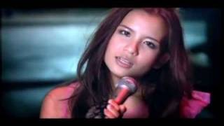 Suki 刘舒妤 - 彩妝 (Cai Zhuang)  MTV