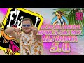 Roma Music Nederlandse Apres Ski Mix 5 0 By DJ Roma Roma Music Nederlandse Apres Ski Mix 5 0 By DJ Roma